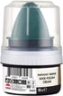 Shoe Cream Black | 1.69 fl oz | WBM SHOE CARE